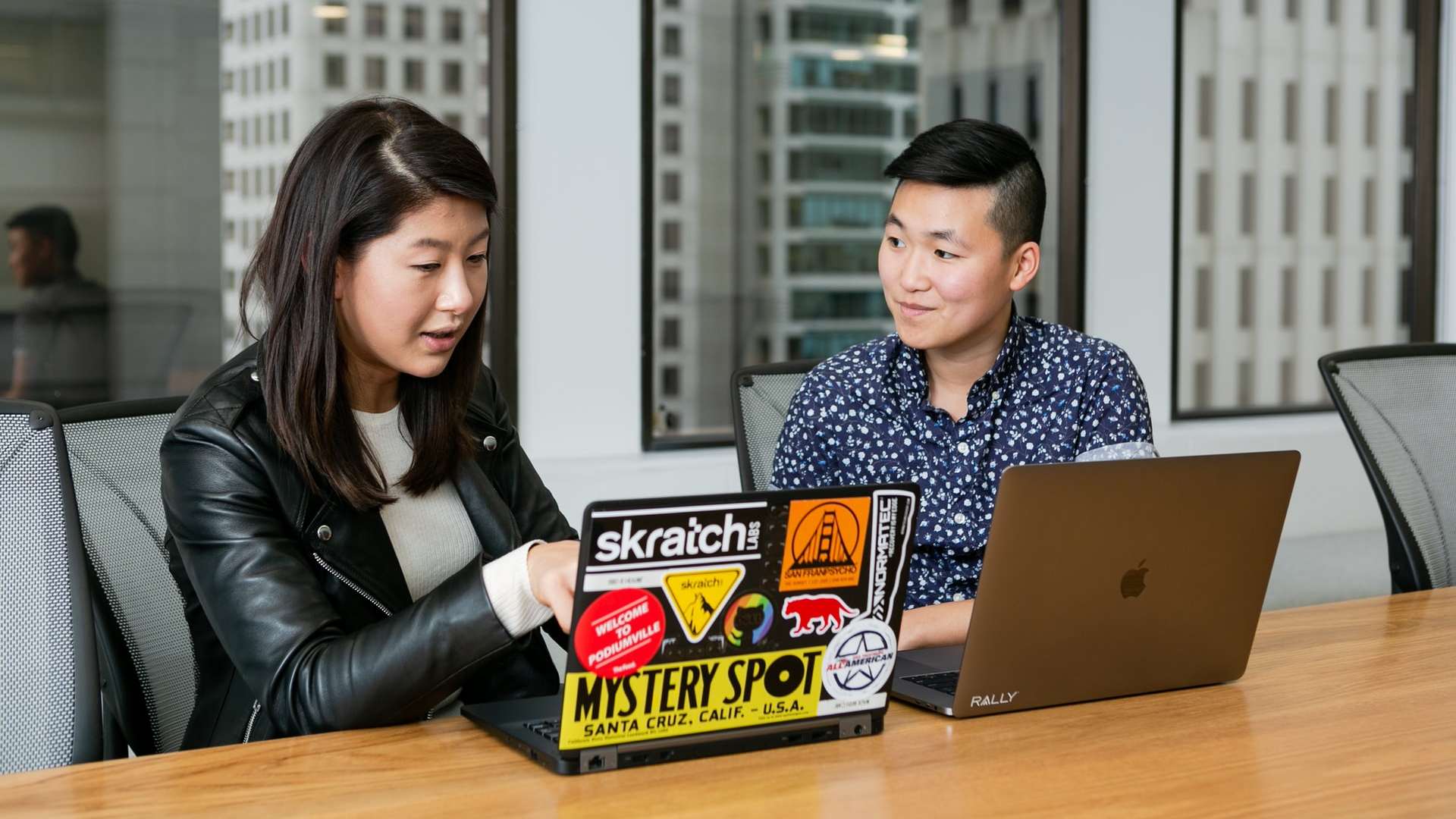 Most Expert Business Growing Planning Management